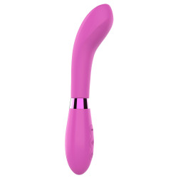 Love Rabbit TOYJOY Vibro Milkshake Dance 11 x 3.5cm